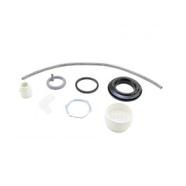 York S1-029-24480-000 Replacement Parts Kit 040-080 95%