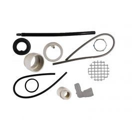 York S1-029-24481-000 Parts Package