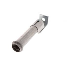 York S1-029-27069-000 Venturi Gas Burner