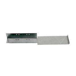 York S1-063-92594-000 Right Side Burner Support