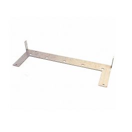 York S1-063-93548-000 Manifold Bracket