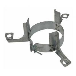York S1-2705-4181 Motor Bracket