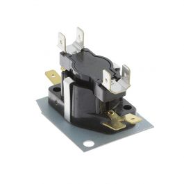 York S1-2940-3571 Sequencer Relay