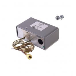 York S1-325-21463-000 Oil Pressure Control