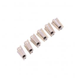 York S1-329-24441-000 Stainless Steel Burner Kit