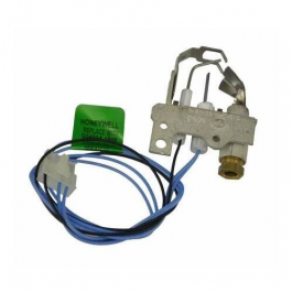 York S1-4103200 Pilot/Ignitor Assembly
