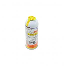 York S1-430009 Flush 1Lb Canister RX11