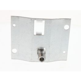 York S1-7705-5101 Valve Bracket