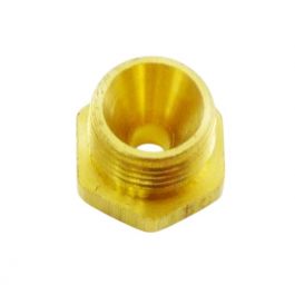 York S1-9951-1361 Natural Gas Orifice Drill Size 29 0.136"