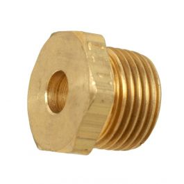 York S1-9951-1771 Natural Gas Burner Orifice #16