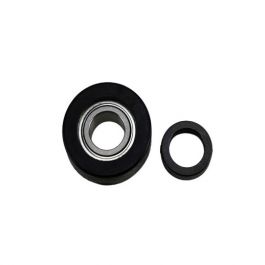 York S1-BRG001 Skymark Bearing