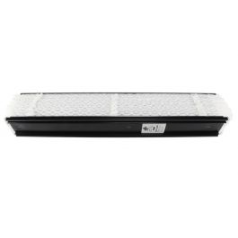 York S1-FM413 Replacement Filter Media MERV13
