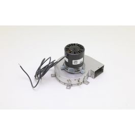 York S1-MTR-136PK Power Ventor Blower Motor Left Hand