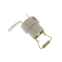 Bard HVAC S8402-092 Thermal Cut-Off G5AM0400104