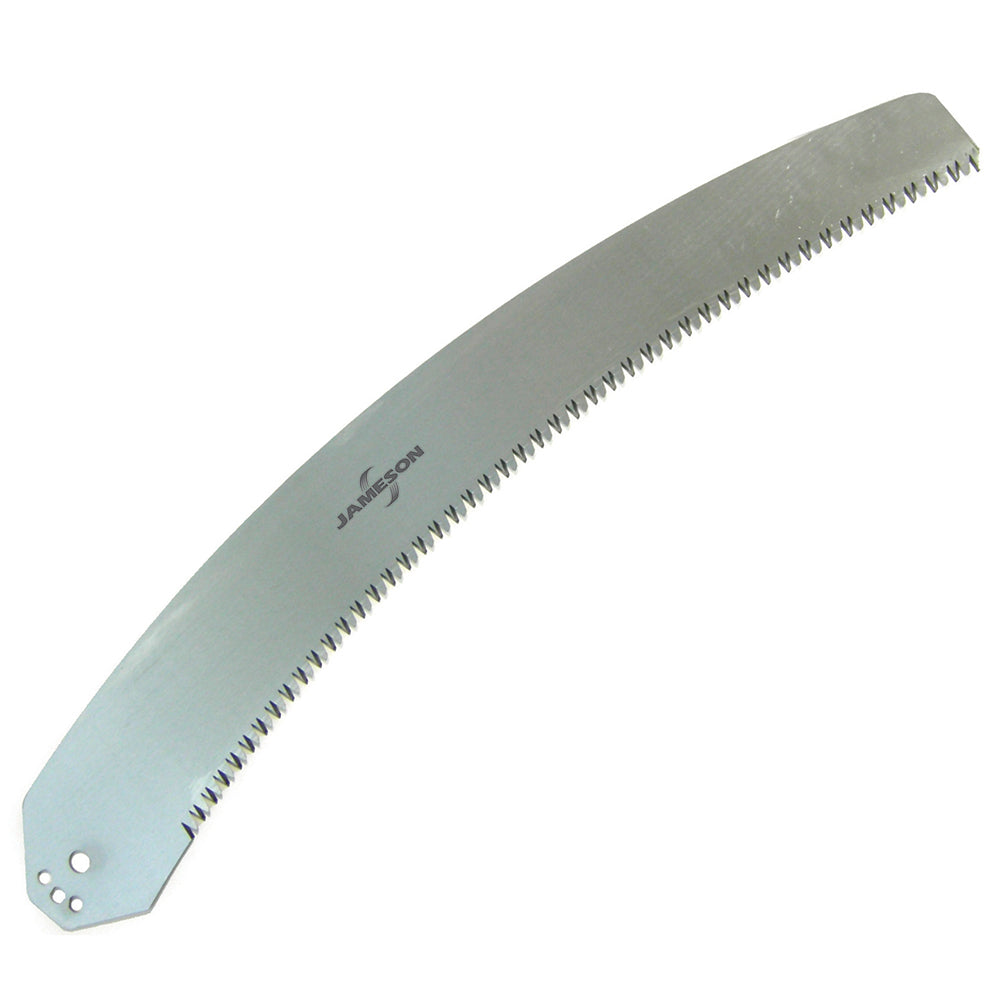 Genuine Jameson SB-16TE-W Wide 16" Tri-Cut Edge Saw Blade Fits PS-3FP SB-UC