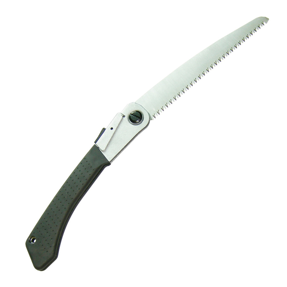 Genuine Jameson SB-8TE-F 8" Tri-Cut Folding Saw