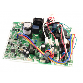 Daikin-McQuay 6026874 Pcb Control Board