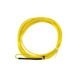 Trane SEN1370 Outdoor Coil Sensor Yellow Wire