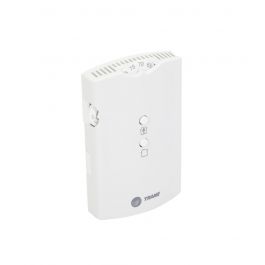 Trane SEN1521 Zone Sensor