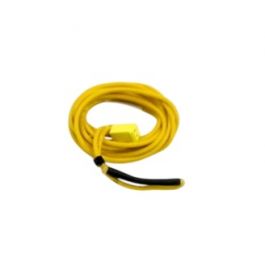 Trane SEN1729 Sensor Assembly 9.75 K Ohms