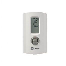 Trane SEN2076 Temperature Sensor W/Display
