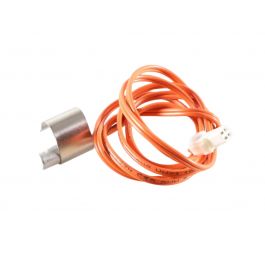 Trane SEN2124 25" Temperature Sensor 3/8" Tube