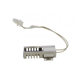 Supco SGR1321 Range Ignitor Sub WB13K21