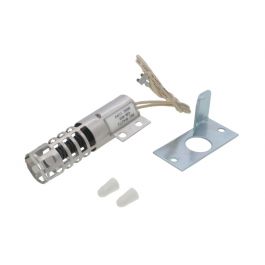 Supco SGR403 Round Range Ignitor