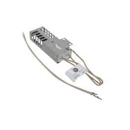 Supco SGR414 Range Ignitor