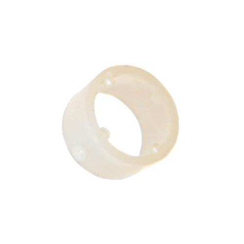 Shindaiwa 9990915540 Outer Drive Authentic OEM Part
