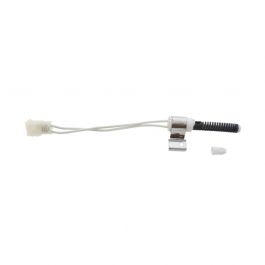 Supco SIG102 Round Hot Surface Ignitor