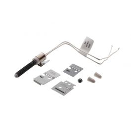 Supco SIG1100 Universal Round Furnace Ignitor Kit