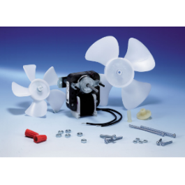Supco SM675 Utility Motor