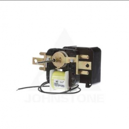 Supco SM999 Universal Motor