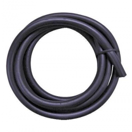 Supco SNAT3165 3/16" Neoprene Air Tubing 5'