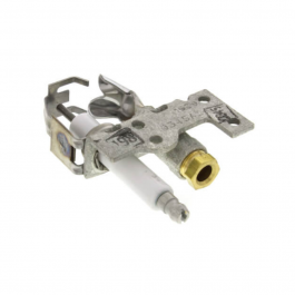 Rheem-Ruud SP10764B Natural Gas Pilot/Ignitor Assembly
