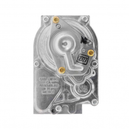 Rheem-Ruud SP10963B Water Heater Gas Valve