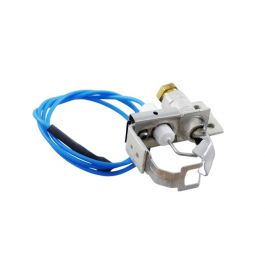 Rheem-Ruud SP12049D Natural Gas Pilot Ignition Sensor 24"