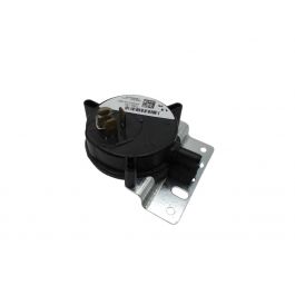 Rheem-Ruud SP12140 Pressure Switch