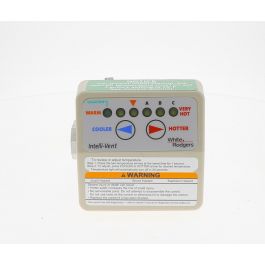 Rheem-Ruud SP13845D Natural Gas Valve