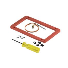 Rheem-Ruud SP20064 Thermocouple Replacement Kit