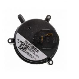 Rheem-Ruud SP20117 Vacuum Switch Low Nox Blower