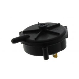 Rheem-Ruud SP20313 Pressure Switch