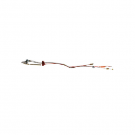 Rheem-Ruud SP20792 Pilot Assembly Replacement Kit