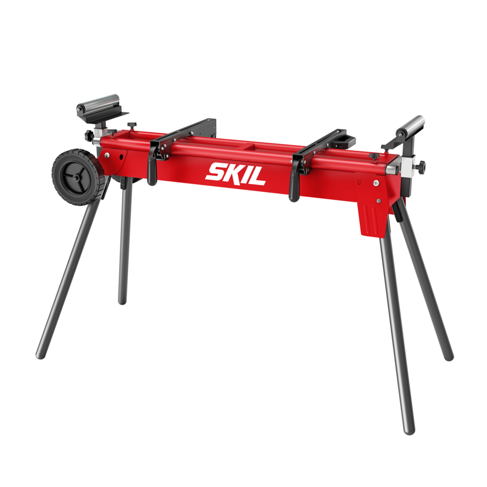 Skil SRS0001 Portable Miter Saw Stand