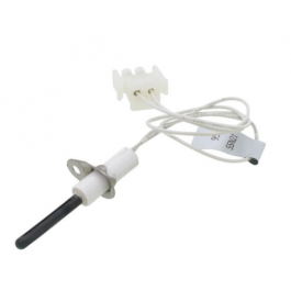 Supco SSN21 Mini Silicon Nitride Igniter