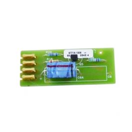 Honeywell ST71A1026 Plug-In Purge Timer 60 SEC