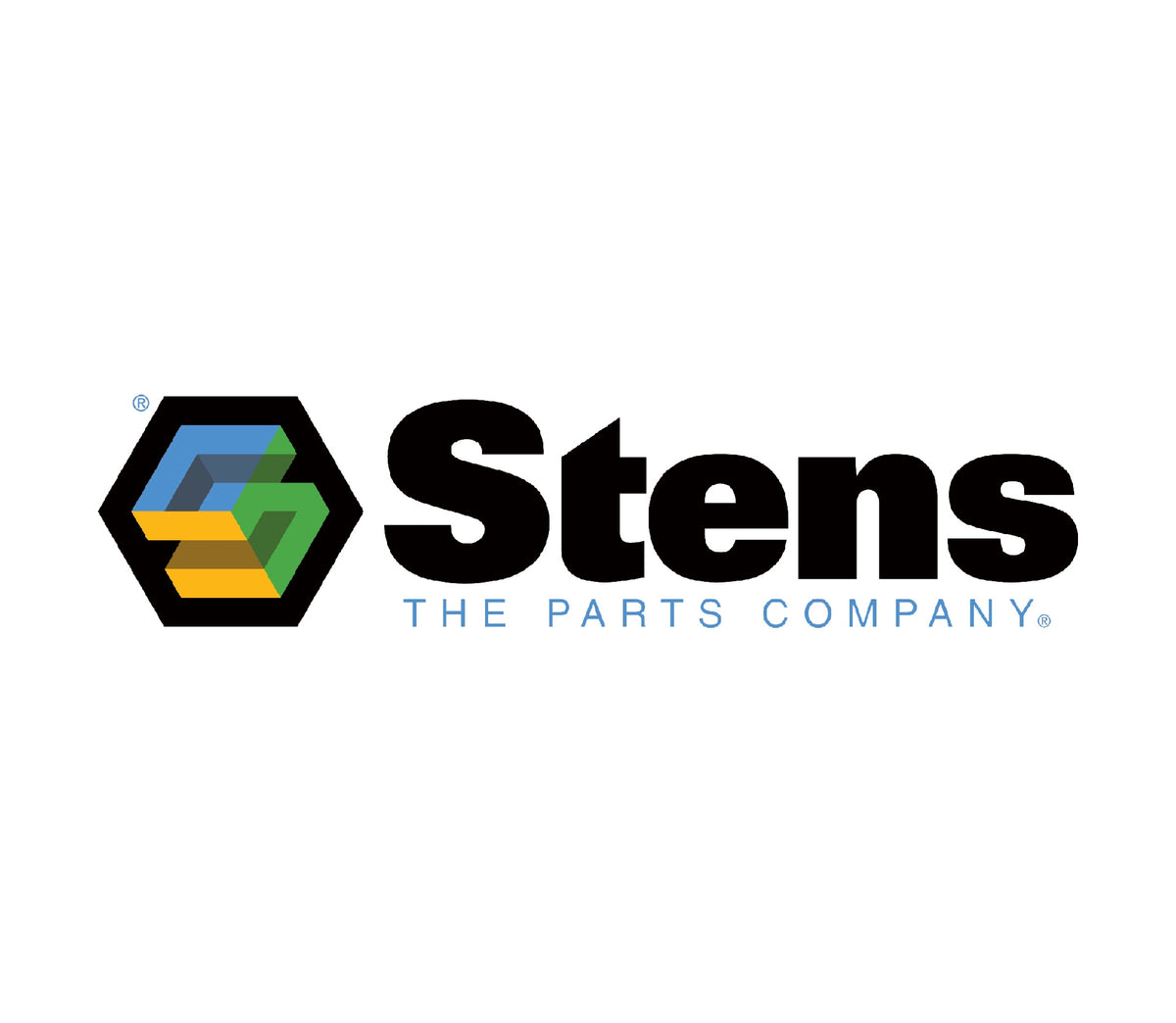 Stens 615-357 OEM Carburetor Fits Walbro WYA-53-1