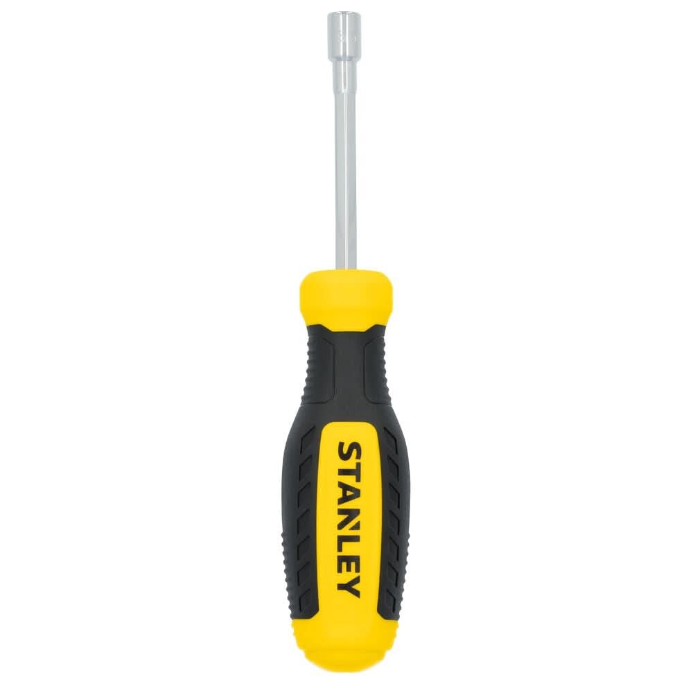 Stanley STHT60829 5.5mm Nut Driver