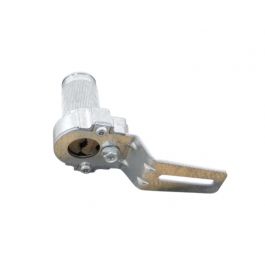 Honeywell STRN-CA-02 Self-Centering Crankarm